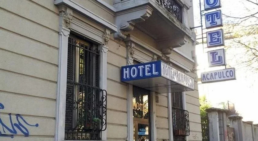 Hotel photo 33