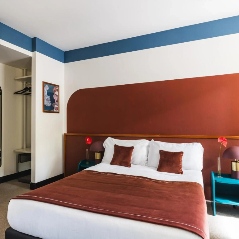 Hotel photo 44