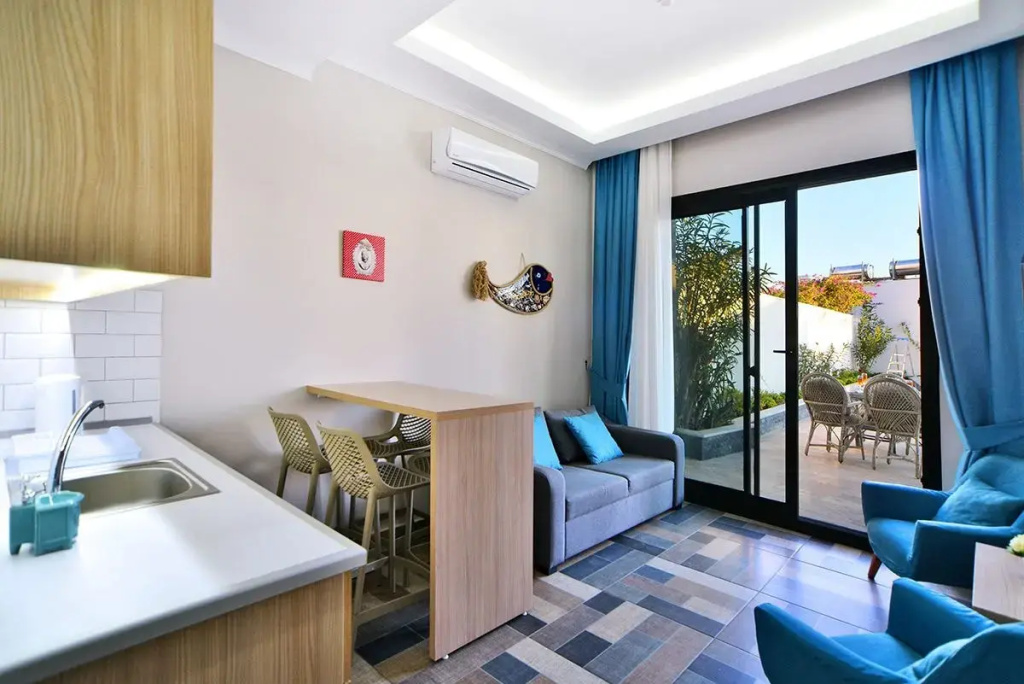 Hotel photo 6