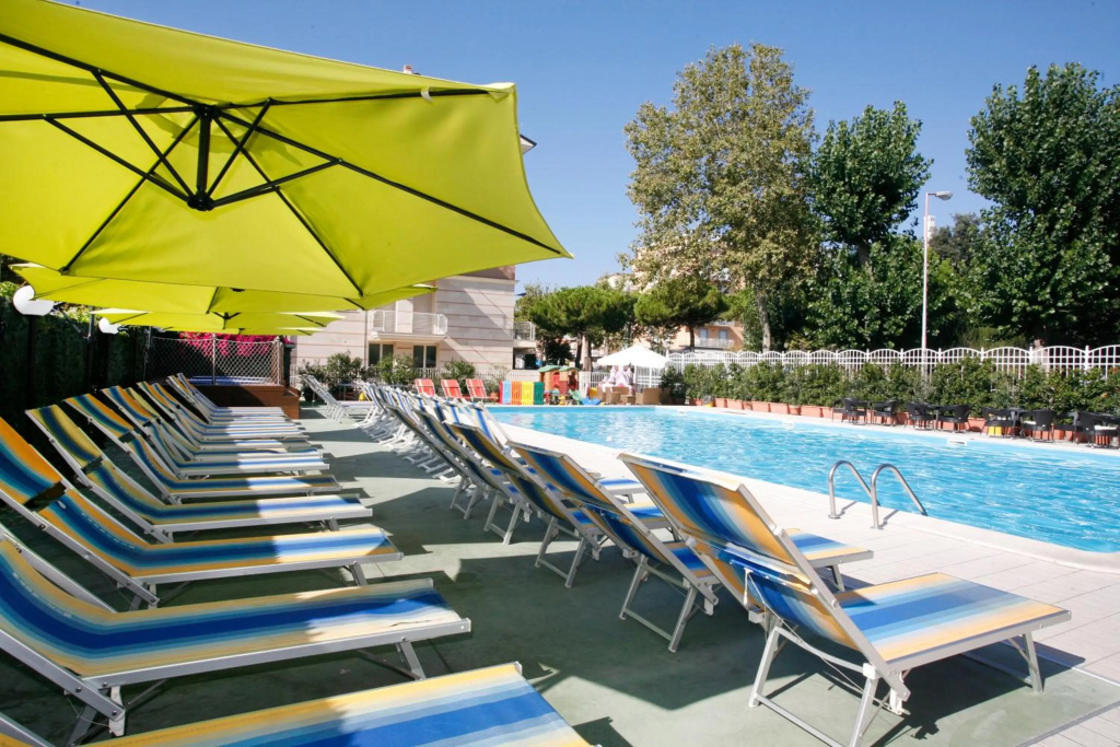 Hotel photo 29