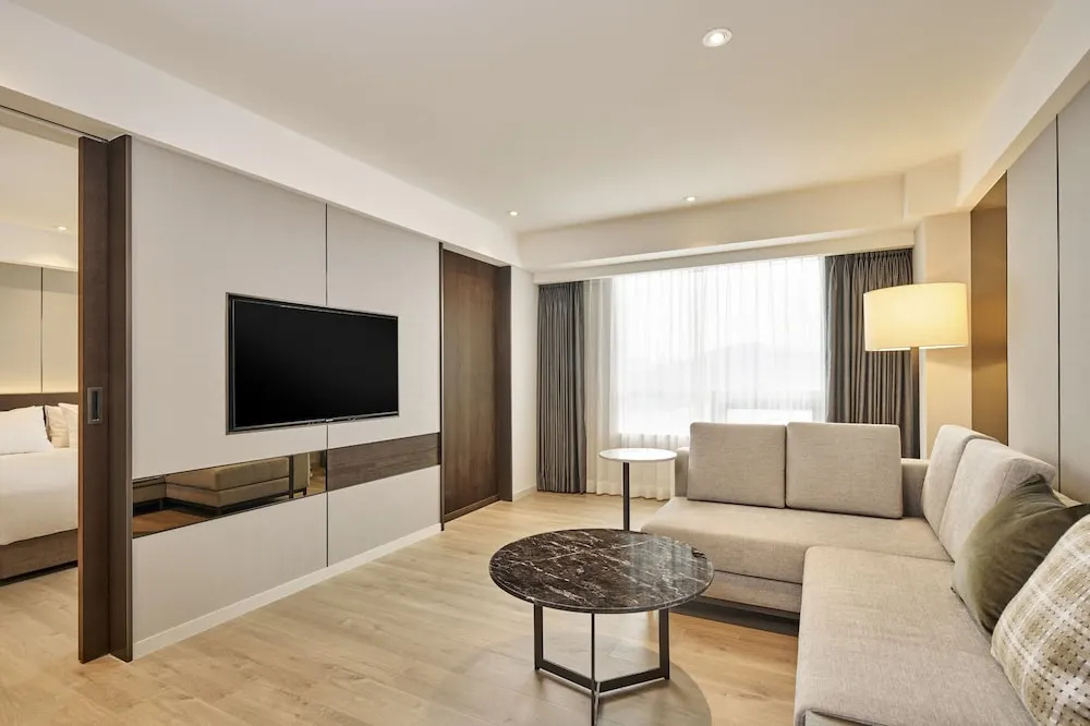 Hotel photo 44