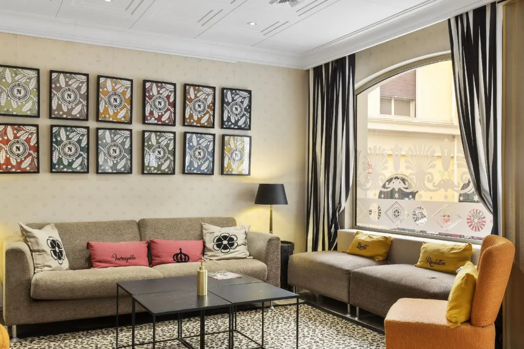Hotel photo 45