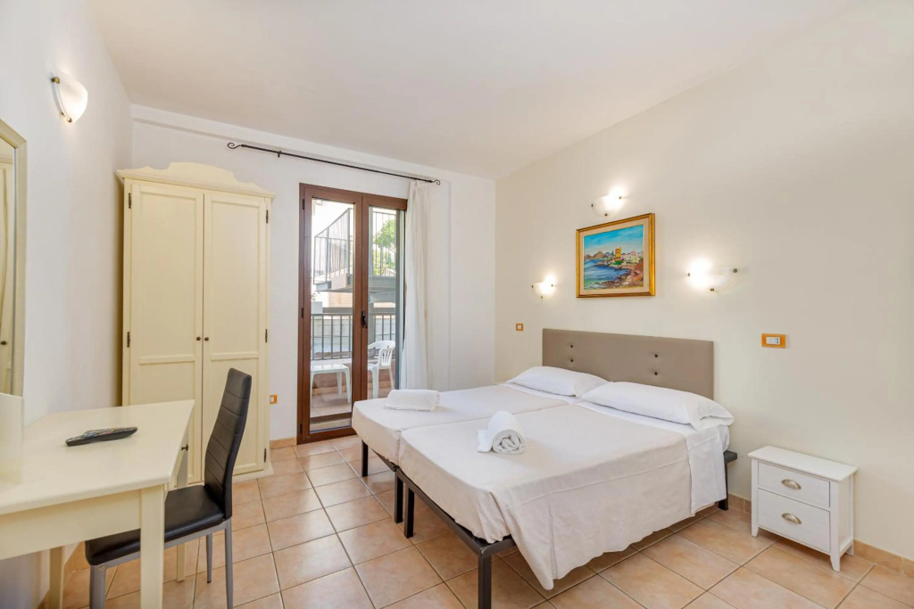 Hotel photo 44