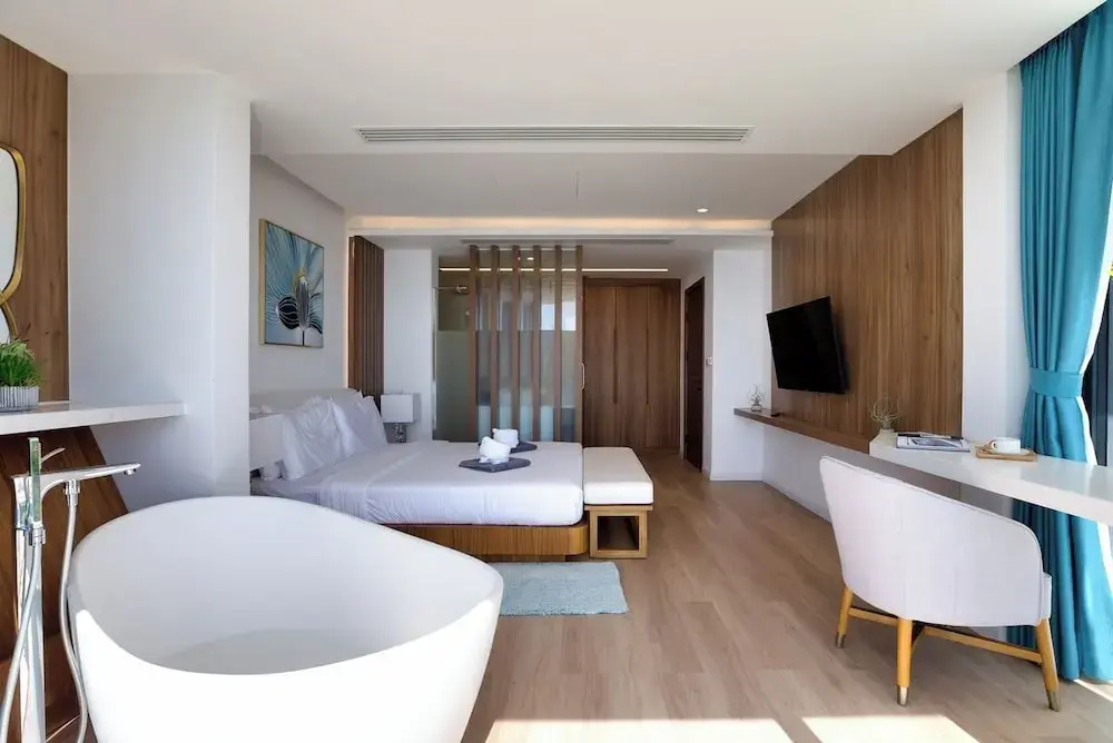 Hotel photo 44