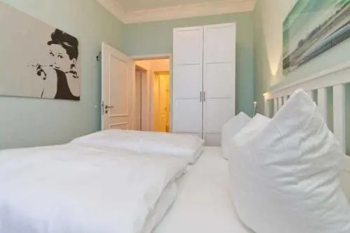 Villa Frohsinn_Wohnung 10