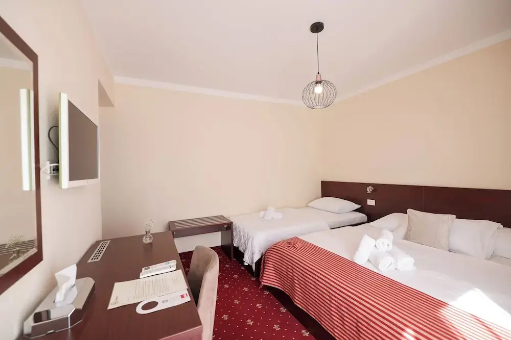 Hotel photo 31