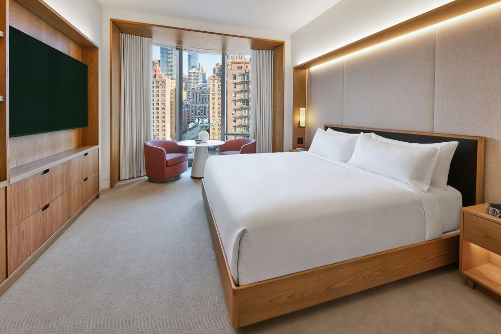 Hotel photo 43