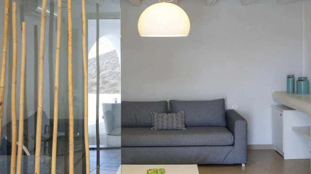 Pylaia Boutique Hotel & Spa - Général