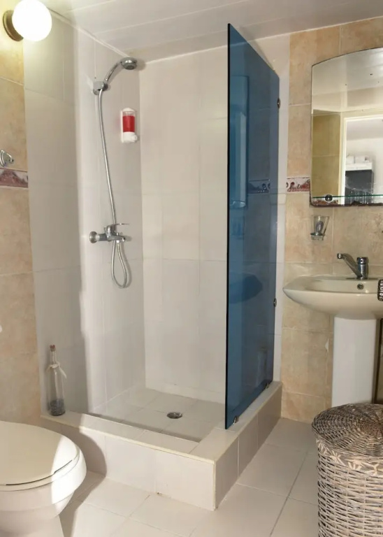 Onyx Aparta Hotel - Général