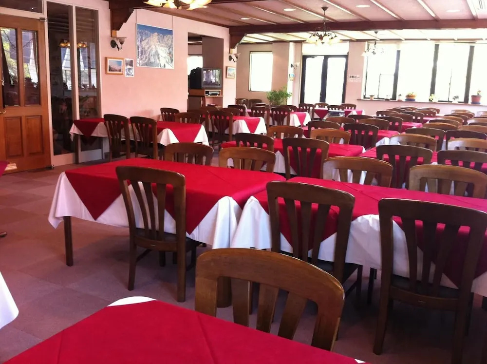 Hotel photo 35