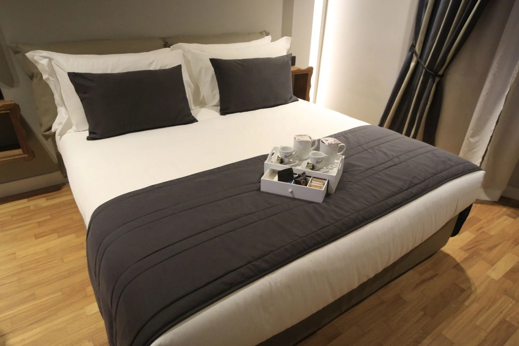 Hotel photo 31