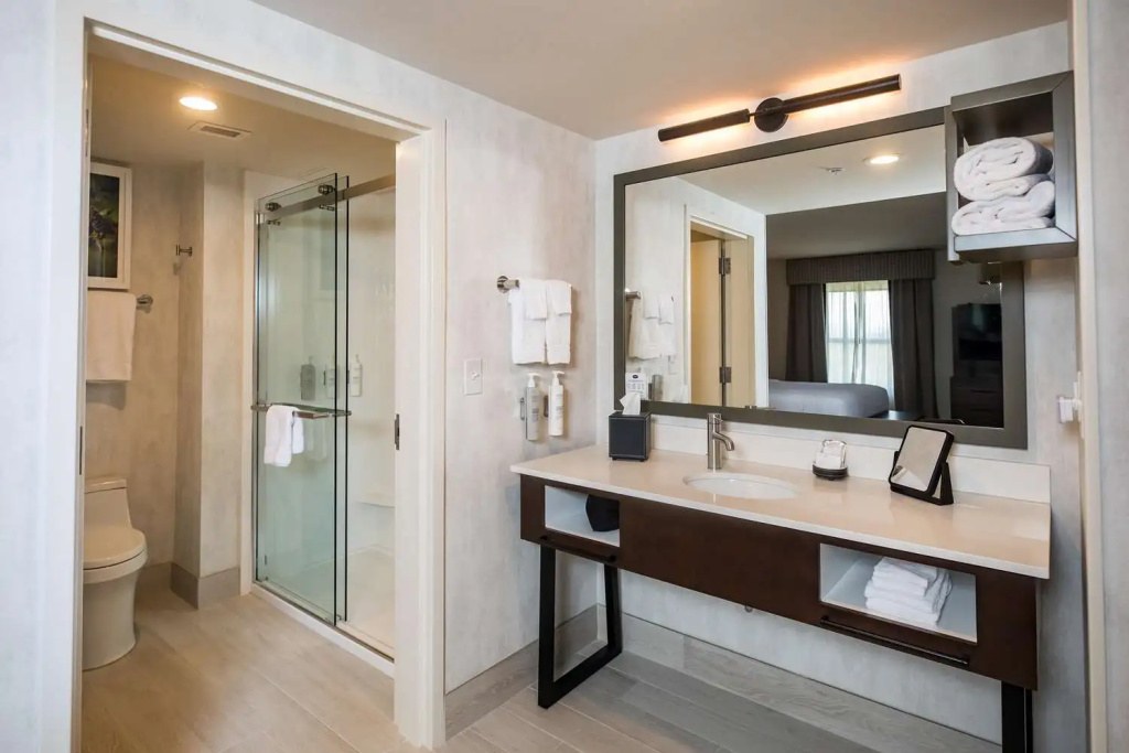 Hotel photo 37