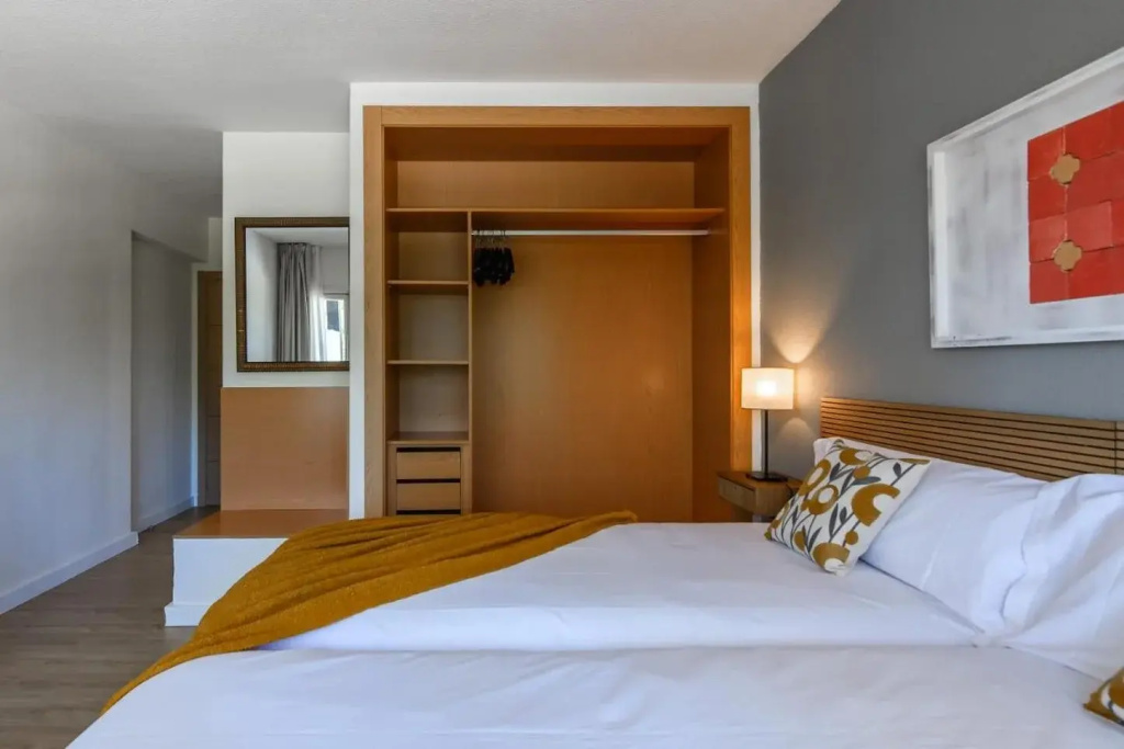 Hotel photo 41