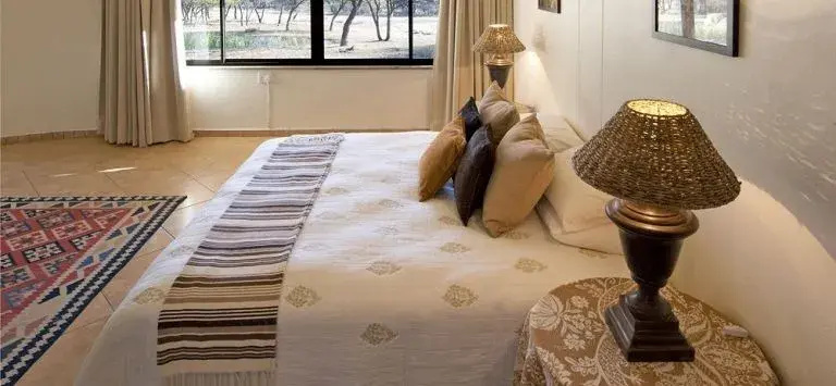 Hotel photo 28