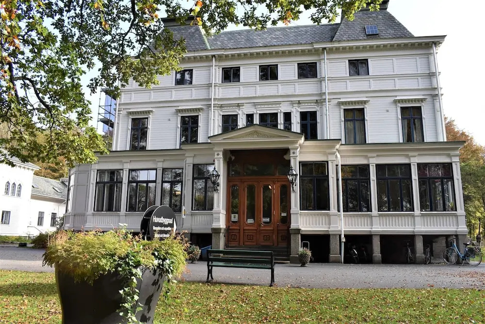 Hotel photo 28