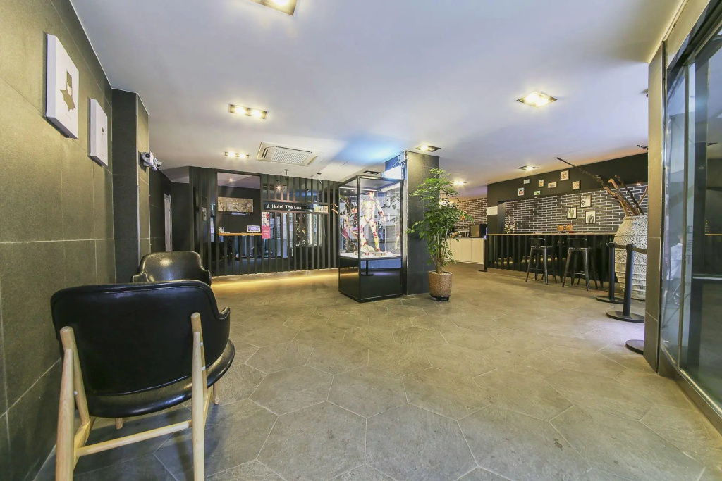 Hotel photo 44
