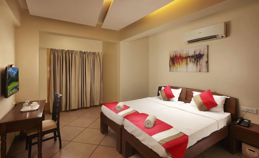 Hotel photo 44