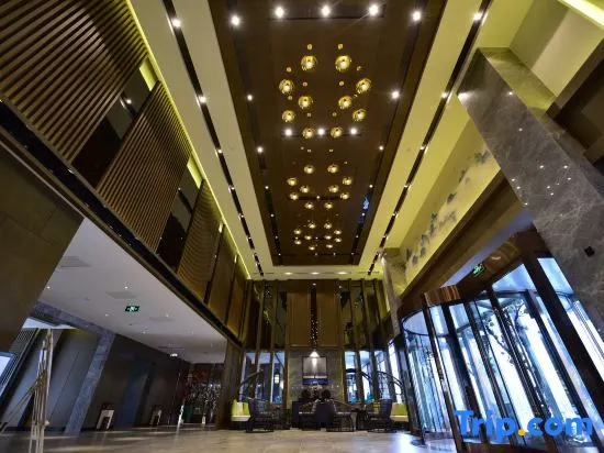 Business Centre