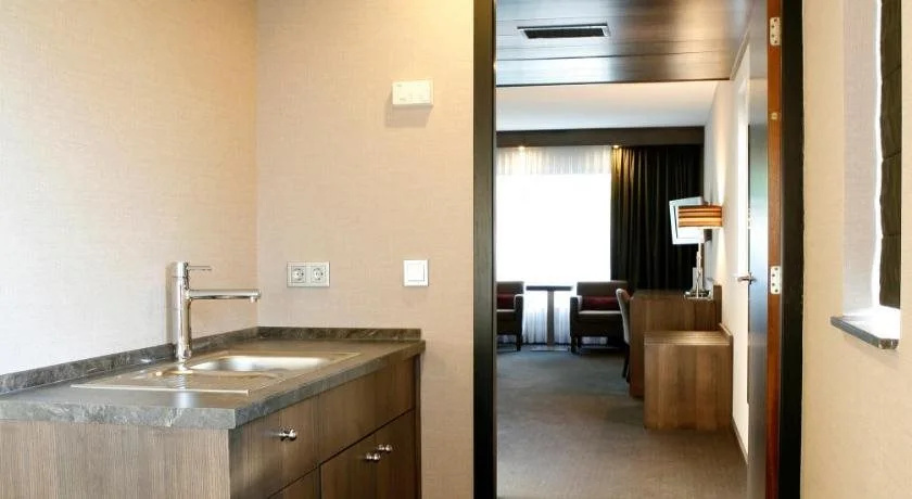 Hotel photo 40