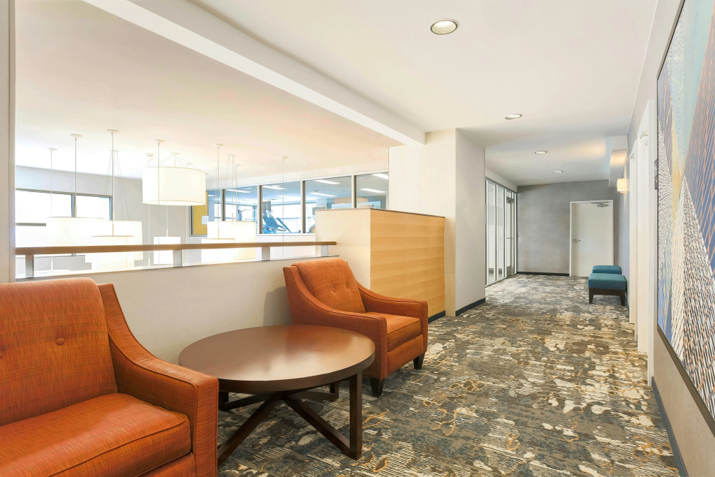 Hotel photo 36