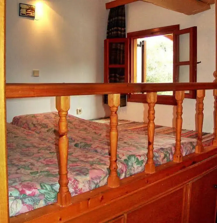 Hotel photo 36