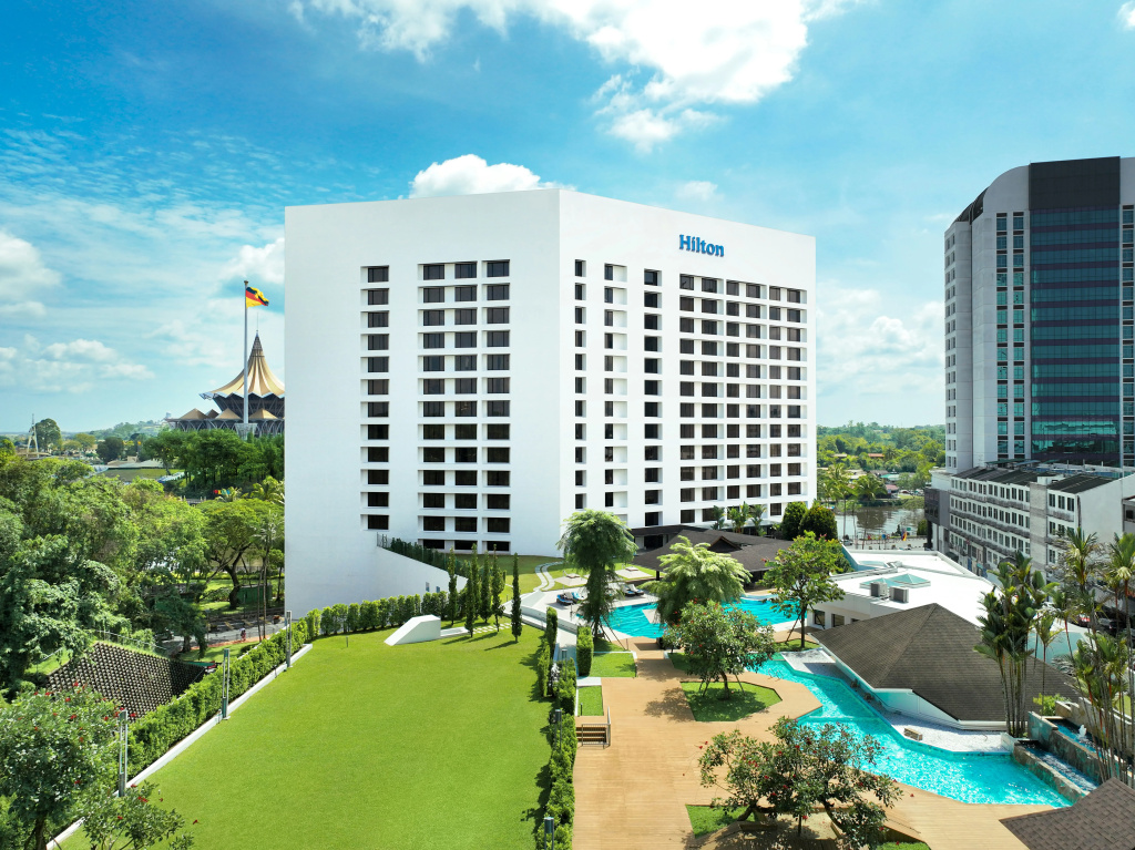 Hotel photo 25