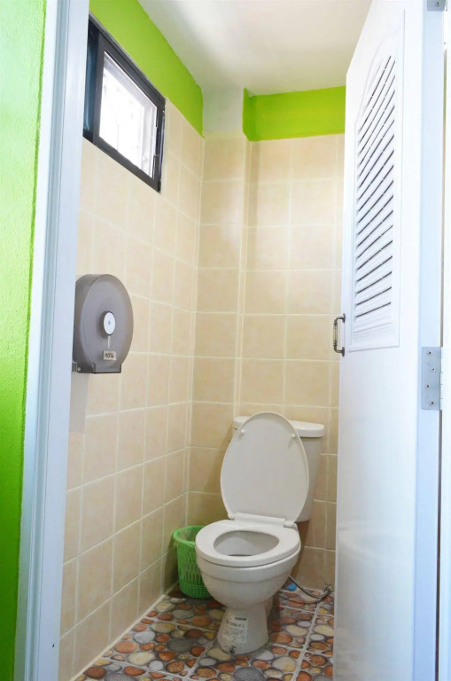 Hotel photo 32