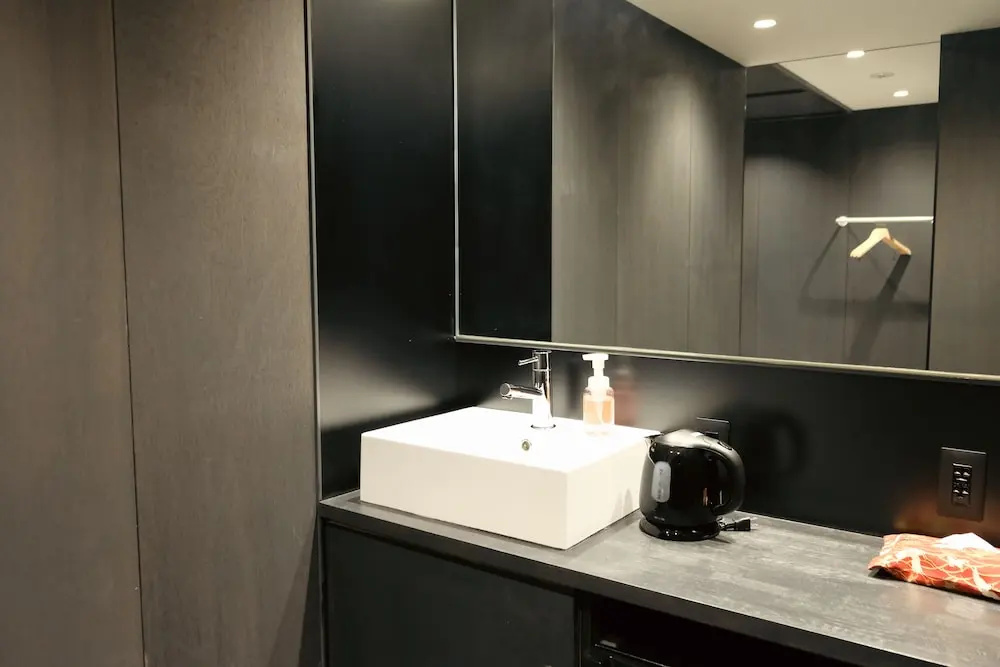Hotel photo 26