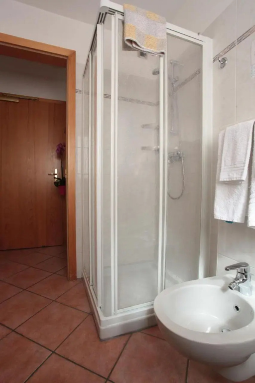 Hotel Miramonti - Général