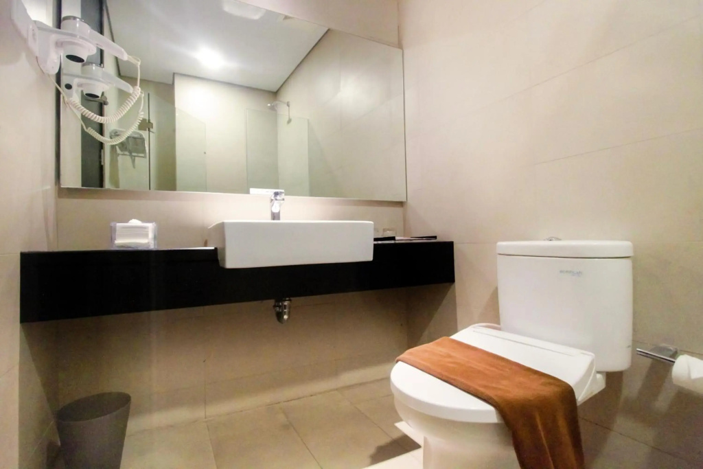 Aviary Bintaro - фото 9