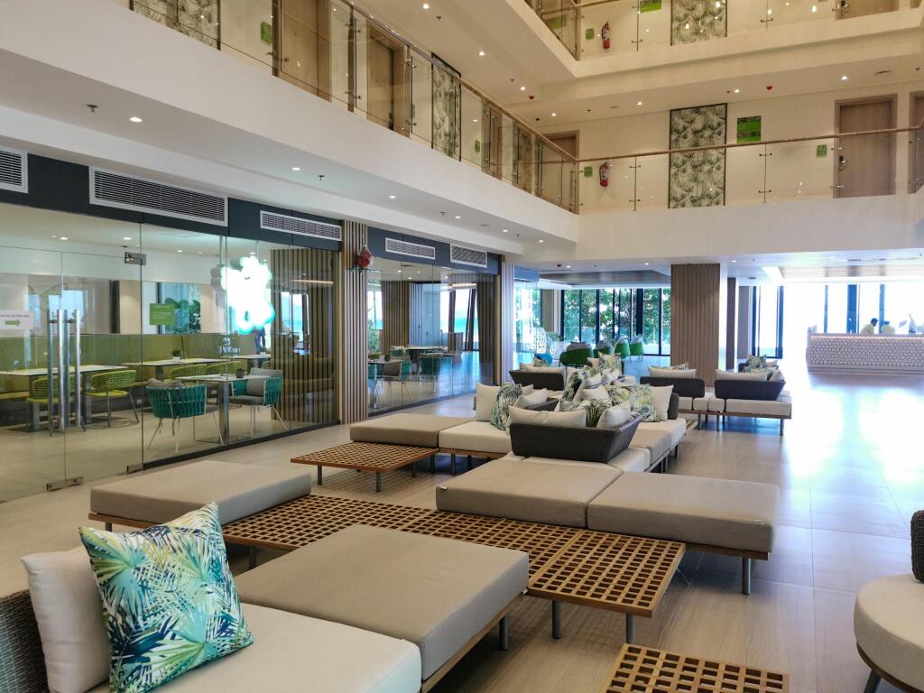 Lime Resort El Nido