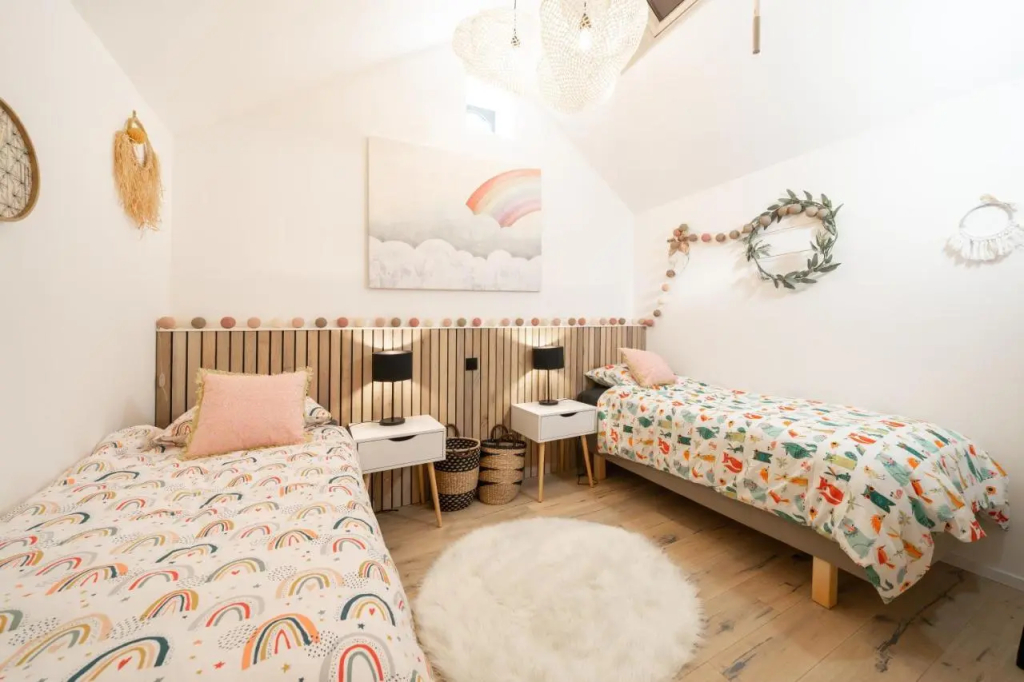 Gitesdesignemoi Entre Design Et Emotion - la Perle - фото 4