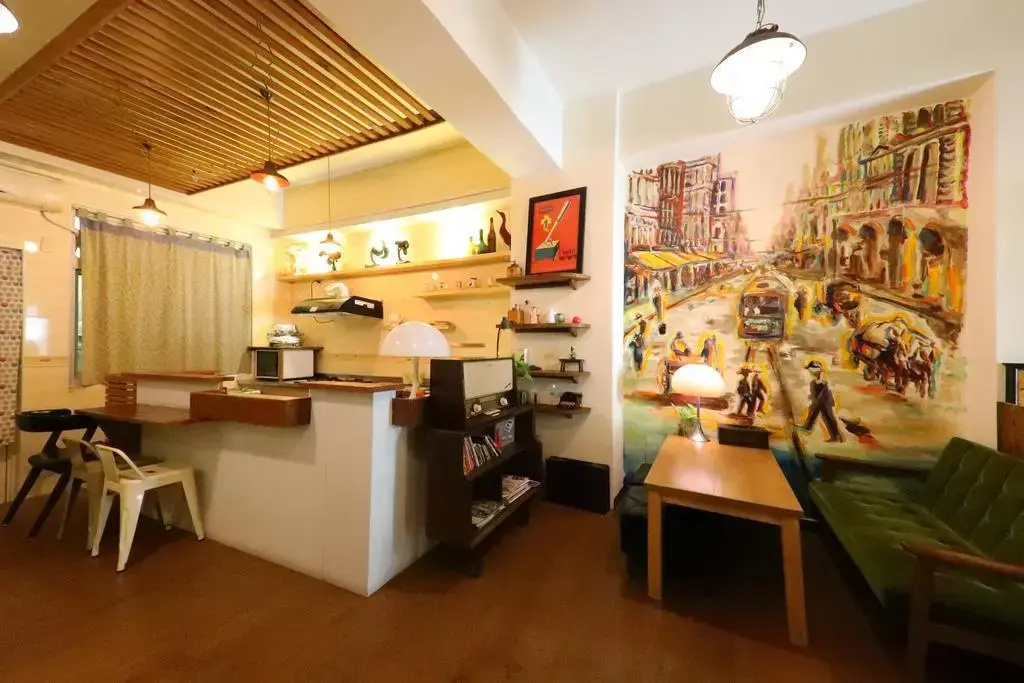 Hotel photo 48