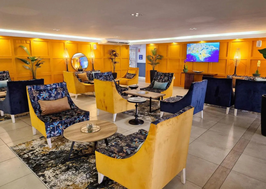 Hotel photo 34