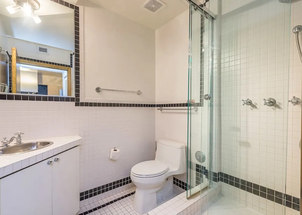 Hotel photo 32