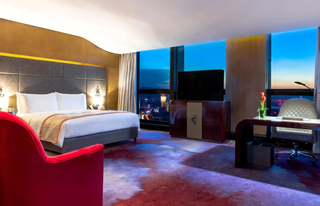 Hotel photo 49