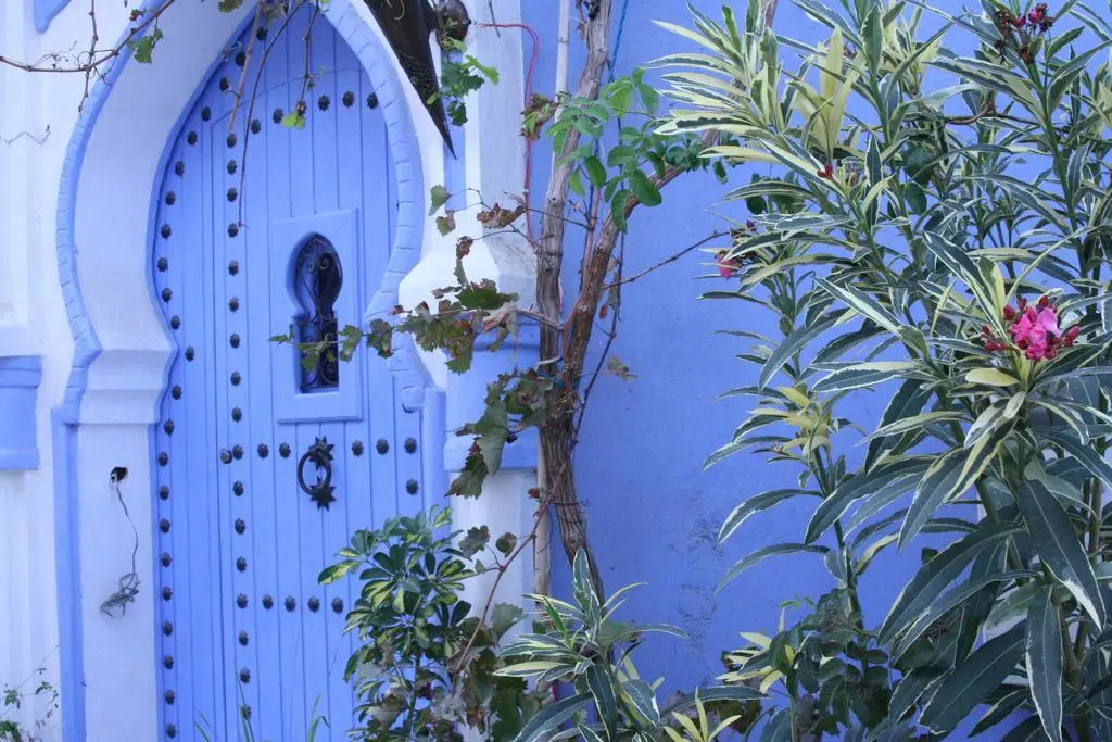 Dar Saida Hora