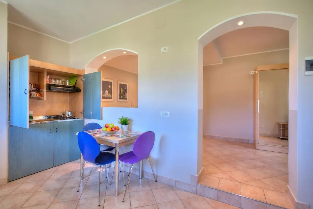 Hotel photo 26