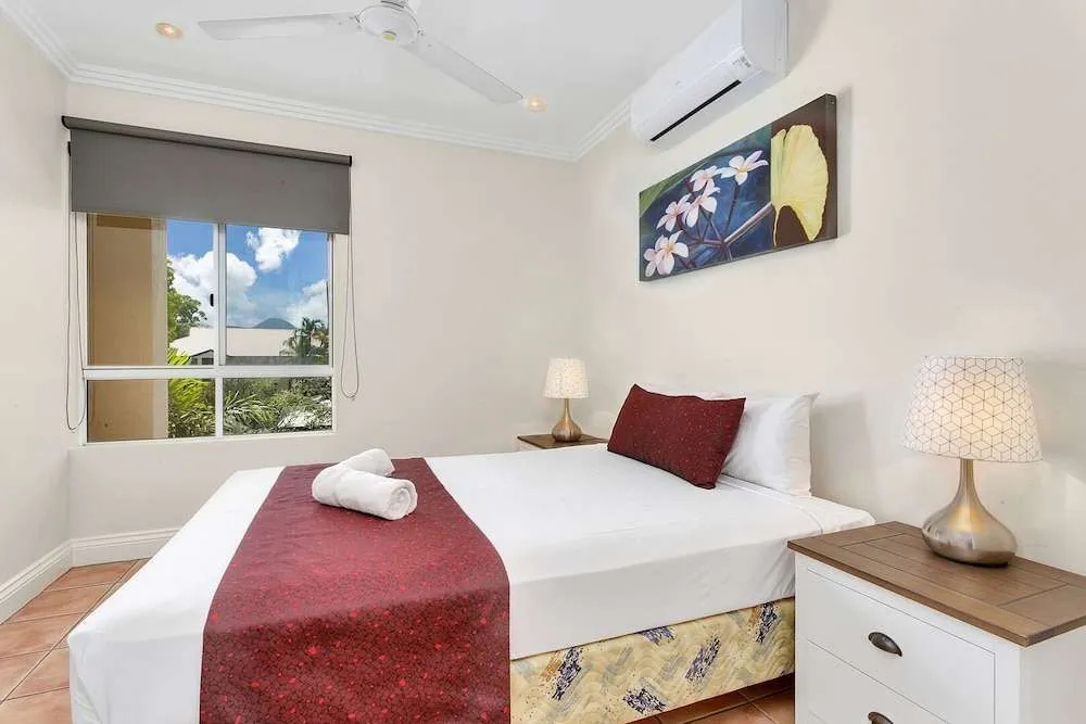Hotel photo 46