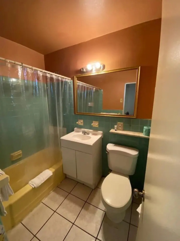 Hotel photo 28