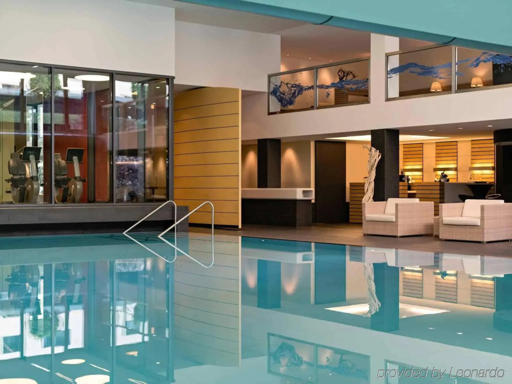 Hotel photo 15