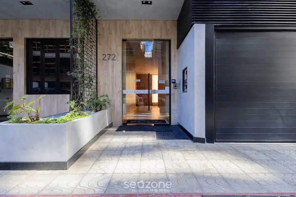 Apart w/ Barbecue 800m From the Beach Sre1403