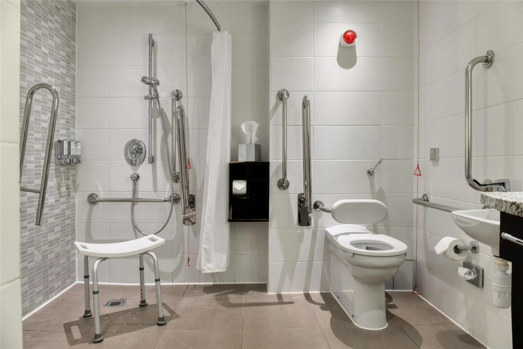 Hampton by Hilton Bournemouth - Général