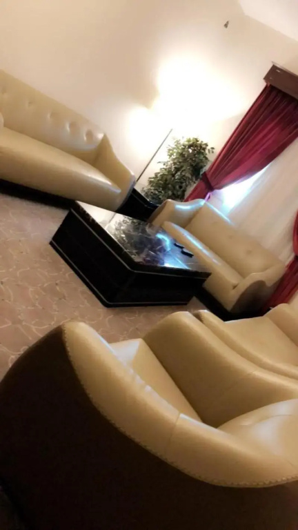 Hotel photo 32