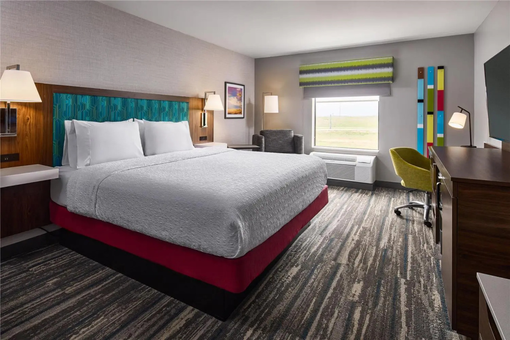 Hotel photo 40