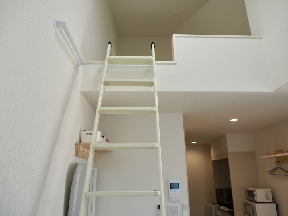 Cozy Vibes Apartment Hotel 사진 1