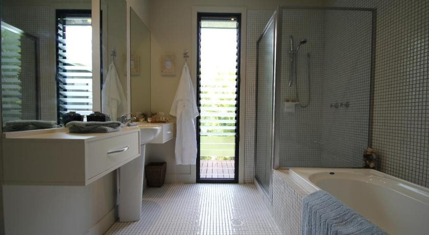 Phoenix Eumundi Bed & Breakfast - Général