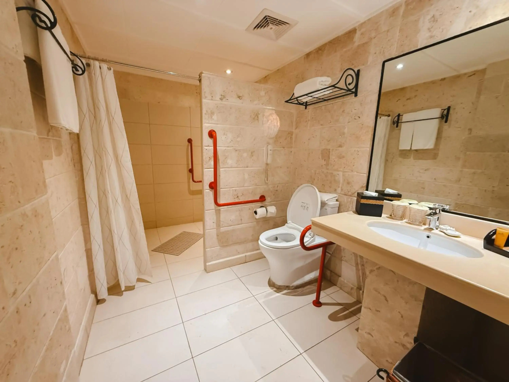 Plantation Bay Resort and Spa - фото 47