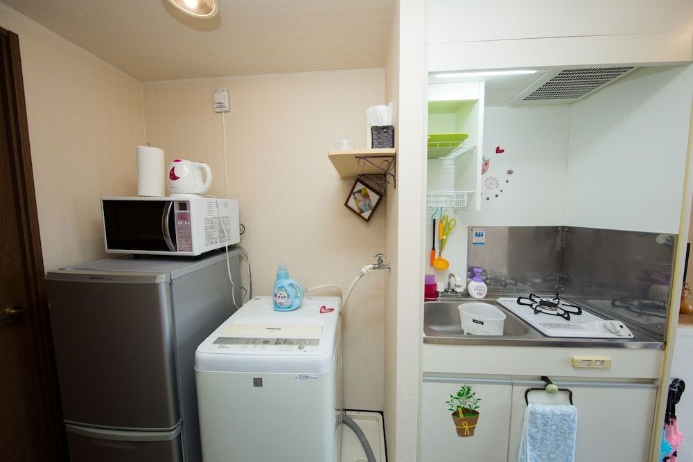 Tatsuya house K46 사진 11