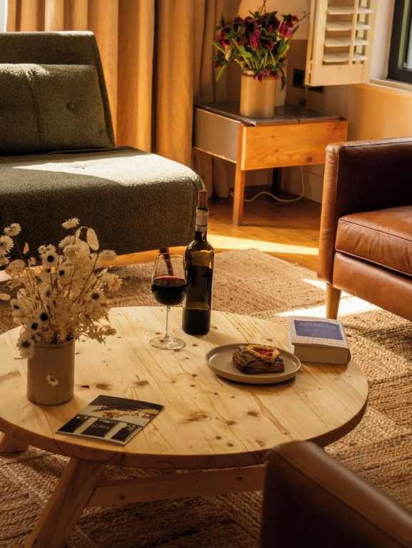Hotel photo 41